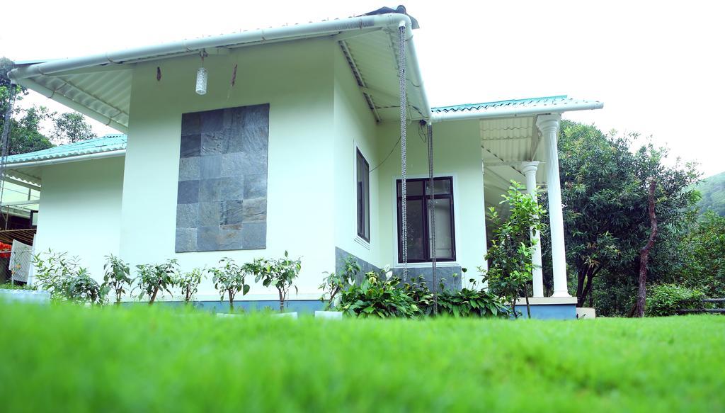 Holiday Vagamon Oda fotoğraf