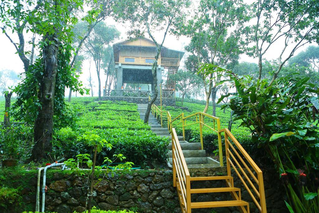 Holiday Vagamon Oda fotoğraf